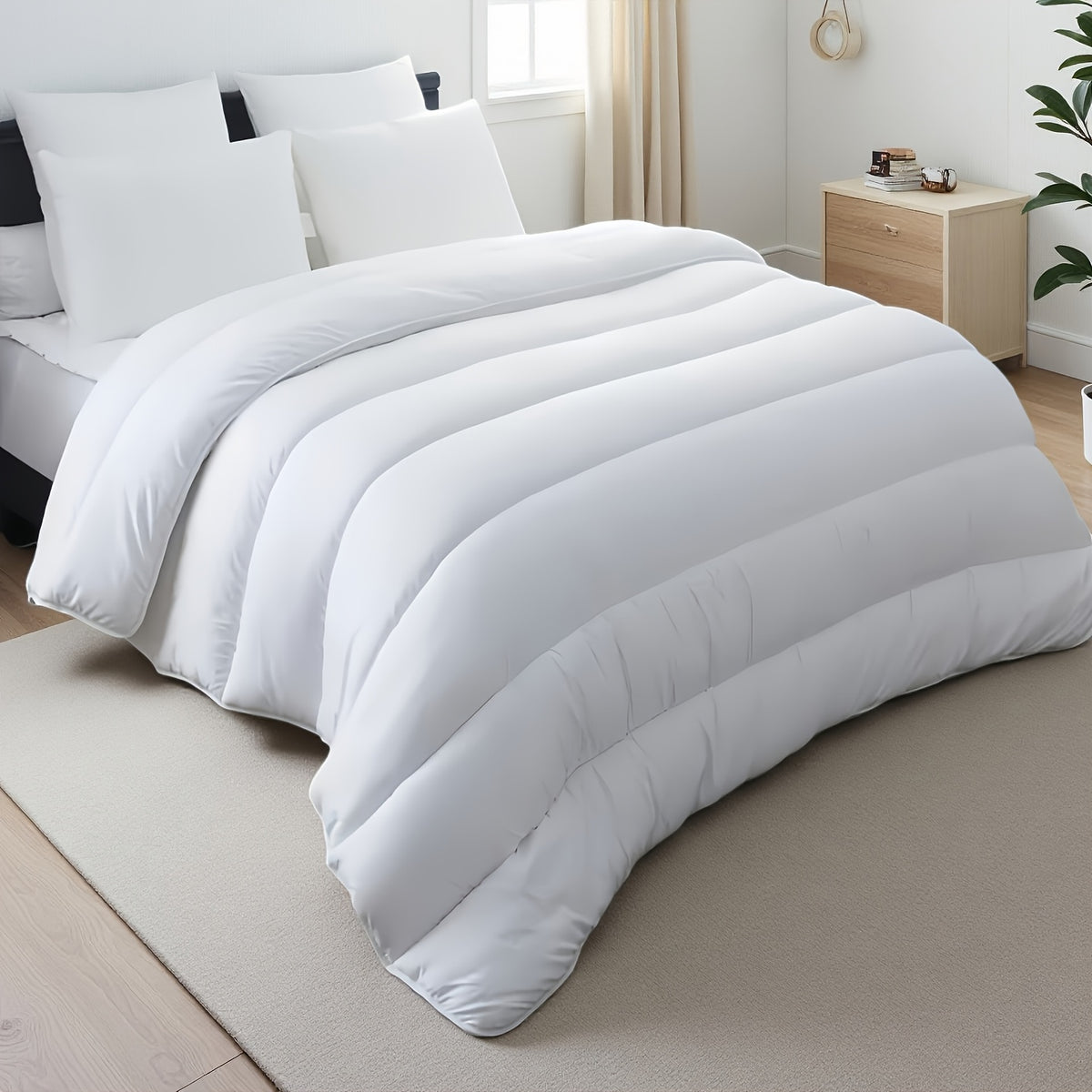 https://img.kwcdn.com/product/fancy/a005d1e1-b1d7-4c1b-ad6c-b6e5e23992c5.jpg