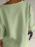 https://img.kwcdn.com/product/fancy/a0074d32-728c-46bf-80fd-b15b6608f204.jpg