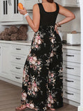 https://img.kwcdn.com/product/fancy/a00ad0a8-2988-4fd5-9b68-6f7db8df8661.jpg