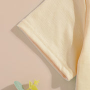 https://img.kwcdn.com/product/fancy/a00b7901-e1c0-41ea-8dd9-7541827d452a.jpg