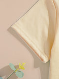https://img.kwcdn.com/product/fancy/a00b7901-e1c0-41ea-8dd9-7541827d452a.jpg