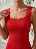 https://img.kwcdn.com/product/fancy/a00b9c4a-54cf-4797-b9da-239ea21941d2.jpg