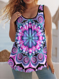 https://img.kwcdn.com/product/fancy/a00cc6c7-9b2e-4f4c-bda5-625663762a01.jpg