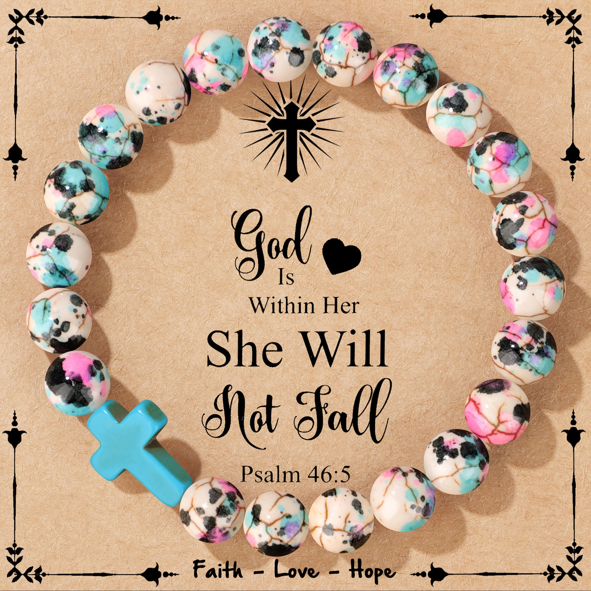 https://img.kwcdn.com/product/fancy/a01087c8-4c8a-4446-a3dd-48594b3b88b5.jpg
