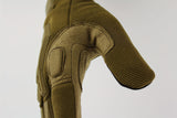 https://img.kwcdn.com/product/Fancyalgo/VirtualModelMatting/a0118531b41f20dbfb7e5723e25cf2dd.jpg