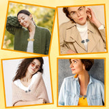 https://img.kwcdn.com/product/fancy/a0162e48-4c8f-47a0-8b8a-8025cd8658fd.jpg