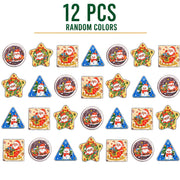 https://img.kwcdn.com/product/fancy/a016c5ea-1fbd-4b50-b57c-0369eb5e9c05.jpg