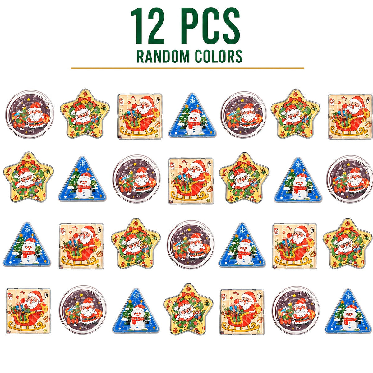 https://img.kwcdn.com/product/fancy/a016c5ea-1fbd-4b50-b57c-0369eb5e9c05.jpg