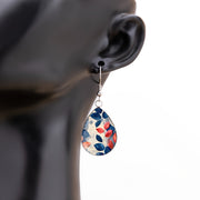 https://img.kwcdn.com/product/fancy/a018e56e-8b16-488f-ab4b-8aa381aeb57c.jpg