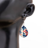 https://img.kwcdn.com/product/fancy/a018e56e-8b16-488f-ab4b-8aa381aeb57c.jpg