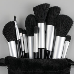 https://img.kwcdn.com/product/fancy/a01c9245-1d6c-43ca-93a4-67384fe2e2f7.jpg
