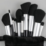 https://img.kwcdn.com/product/fancy/a01c9245-1d6c-43ca-93a4-67384fe2e2f7.jpg