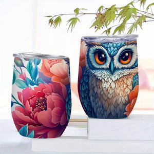 https://img.kwcdn.com/product/open/a01d27d96cd94a309f2790c42ca04b83-goods.jpeg