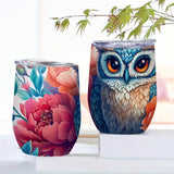 https://img.kwcdn.com/product/open/a01d27d96cd94a309f2790c42ca04b83-goods.jpeg