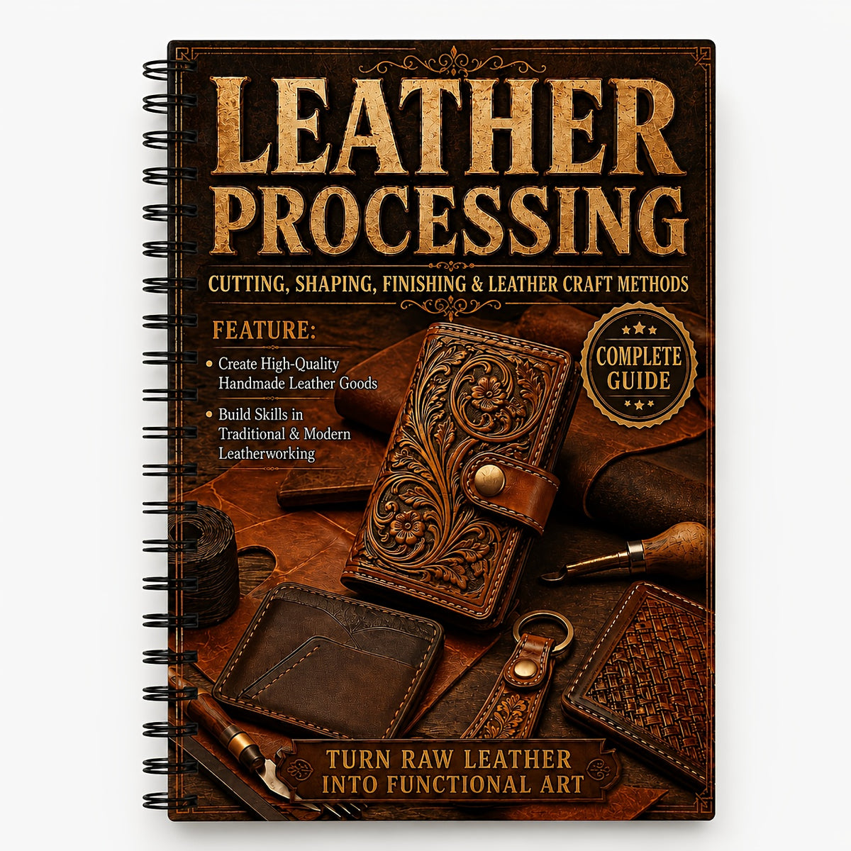 https://img.kwcdn.com/product/fancy/a01f37c4-736e-458a-908a-e7485f1e0d17.jpg