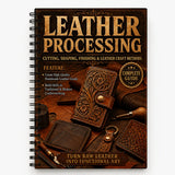 https://img.kwcdn.com/product/fancy/a01f37c4-736e-458a-908a-e7485f1e0d17.jpg