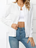 https://img.kwcdn.com/product/fancy/a01ff644-68f6-47d2-a538-213c2879aef6.jpg