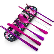 https://img.kwcdn.com/product/Fancyalgo/VirtualModelMatting/a0204c84d79f43fe0378c468bf4b0e82.jpg