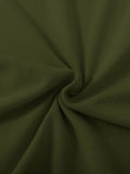 https://img.kwcdn.com/product/fancy/a0207467-39f2-4efe-a5d0-99f65a44b181.jpg
