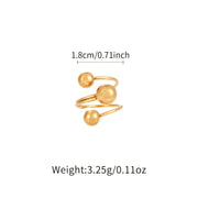 https://img.kwcdn.com/product/fancy/a0220f2a-7ce8-401b-a99a-fb33071086e9.jpg