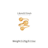 https://img.kwcdn.com/product/fancy/a0220f2a-7ce8-401b-a99a-fb33071086e9.jpg