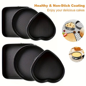 https://img.kwcdn.com/product/fancy/a022e2c1-51a3-4b94-a808-9ba7a380328d.jpg