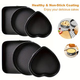 https://img.kwcdn.com/product/fancy/a022e2c1-51a3-4b94-a808-9ba7a380328d.jpg