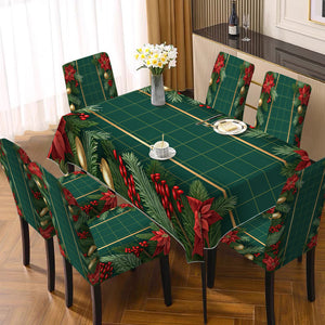 https://img.kwcdn.com/product/open/a023f4e217114f31a424418f68592fb0-goods.jpeg