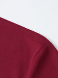 https://img.kwcdn.com/product/open/a02407659e19437ca16b963b19326bc7-goods.jpeg