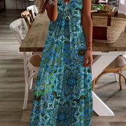 https://img.kwcdn.com/product/fancy/a0240a0f-6610-457f-ae25-8a705d37ed18.jpg