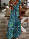 https://img.kwcdn.com/product/fancy/a0240a0f-6610-457f-ae25-8a705d37ed18.jpg