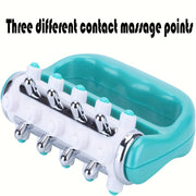 https://img.kwcdn.com/product/fancy/a028387c-a435-4c2c-9bf9-1fc3b4df12fa.jpg