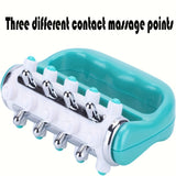 https://img.kwcdn.com/product/fancy/a028387c-a435-4c2c-9bf9-1fc3b4df12fa.jpg