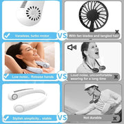 https://img.kwcdn.com/product/open/a02a7d4374b045ddbf23ab176319de43-goods.jpeg