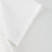 https://img.kwcdn.com/product/open/a02ae8a124b5419da260b46e16d1377b-goods.jpeg