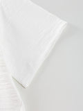 https://img.kwcdn.com/product/open/a02ae8a124b5419da260b46e16d1377b-goods.jpeg