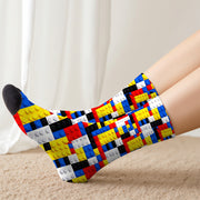 https://img.kwcdn.com/product/open/a02c0c4d134b45bc8b30572cfbac5b4b-goods.jpeg