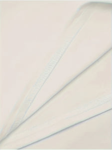 https://img.kwcdn.com/product/fancy/a02ec6b6-feab-49db-ba2d-ed44db69306e.jpg