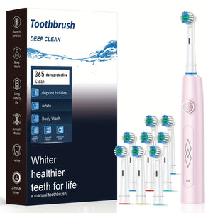 https://img.kwcdn.com/product/fancy/a03169dc-03ce-47ec-8b2b-dee51307b869.jpg