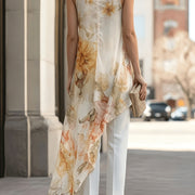 https://img.kwcdn.com/product/fancy/a032fd92-092c-4833-8c03-a20a5aa184bd.jpg