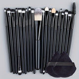 https://img.kwcdn.com/product/fancy/a03353c6-cbd2-49ac-b6be-801e7107b513.jpg