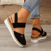 https://img.kwcdn.com/product/Fancyalgo/VirtualModelMatting/a0356f9fbdd7b38a1bb1df8f9d06f490.jpg