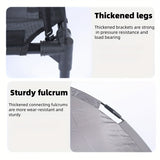 https://img.kwcdn.com/product/fancy/a03746bc-34ed-4459-b2bd-0cef6f65f7c3.jpg