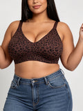 https://img.kwcdn.com/product/fancy/a0381547-89a9-458d-85d9-4c0276d3eedc.jpg