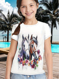 https://img.kwcdn.com/product/open/a0381ed95bf04950876f90f4c2ab407c-goods.jpeg