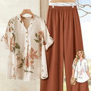 https://img.kwcdn.com/product/fancy/a0391425-bc09-413b-9816-06fc5e0173ba.jpg