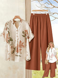 https://img.kwcdn.com/product/fancy/a0391425-bc09-413b-9816-06fc5e0173ba.jpg
