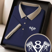 https://img.kwcdn.com/product/open/a03a3f6cfd2c484b9c2b53bd8fd08aee-goods.jpeg