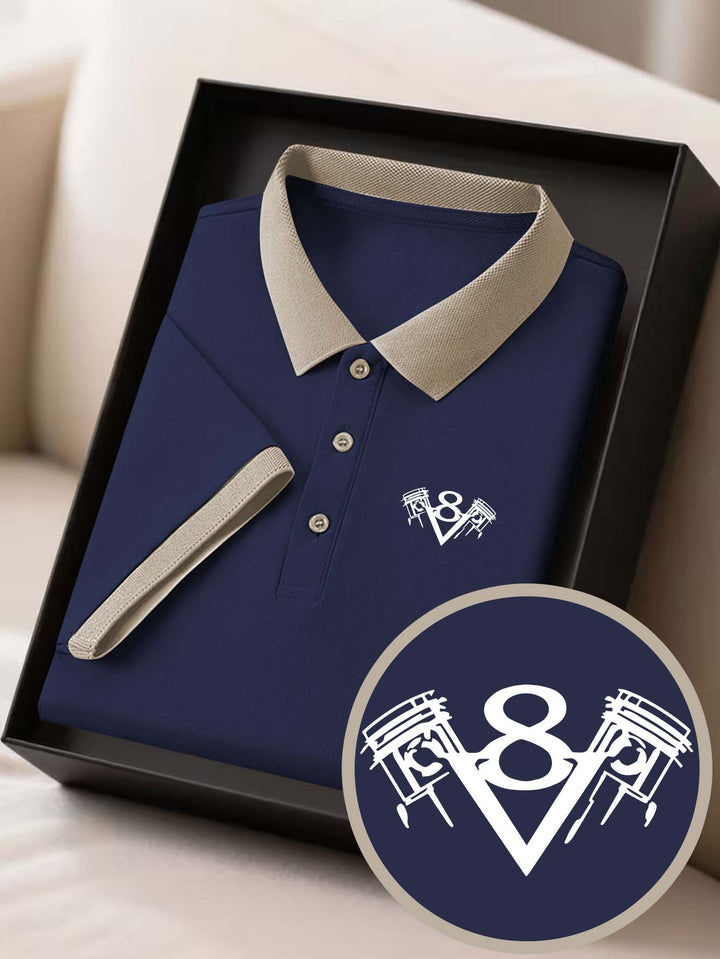 https://img.kwcdn.com/product/open/a03a3f6cfd2c484b9c2b53bd8fd08aee-goods.jpeg
