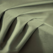 https://img.kwcdn.com/product/fancy/a03a7a5e-c011-48a8-b6a3-effe51530b06.jpg